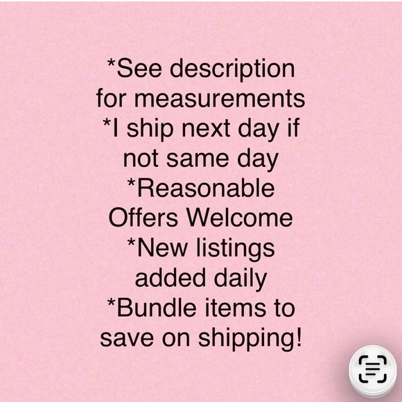 All in Motion Running Shorts in Teal Animal Print. Lined. Women’s Medium - Picture 10 of 11